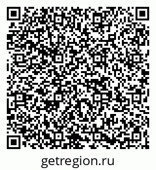 79269543077