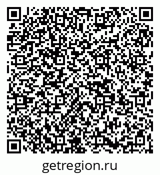 79269543079