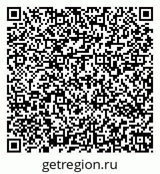 79269543081