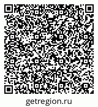 79269543083