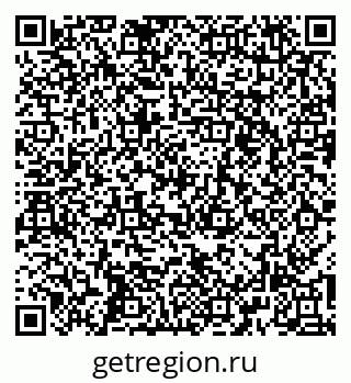 79269543084