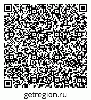 79269543085