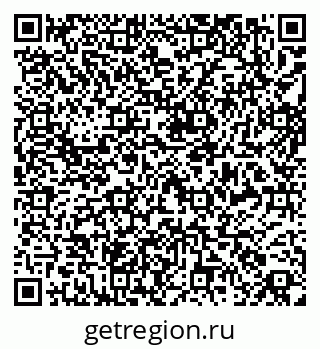 79269543086