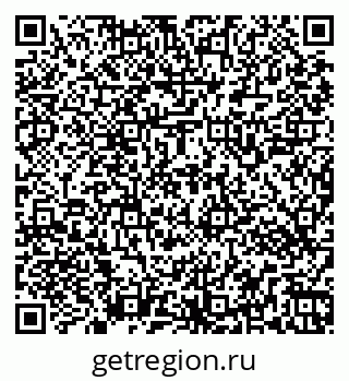 79269543087