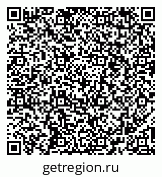 79269543089