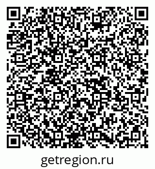 79269543091