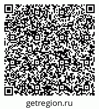 79269543092