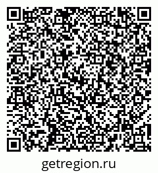 79269543093