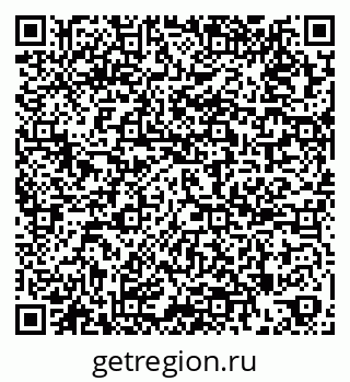79269543094