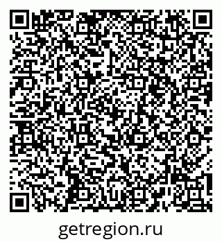79269543096