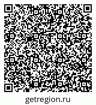 79269543097