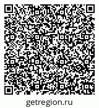 79269543100