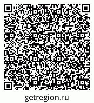 79269543102