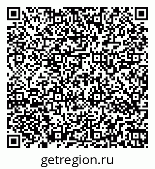 79269543104
