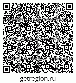 79269543105