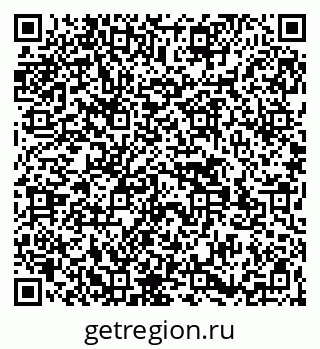 79269543106