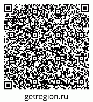 79269543107