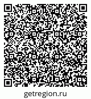 79269543108
