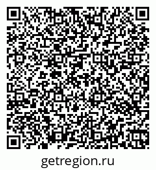 79269543109