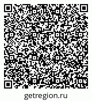 79269543112