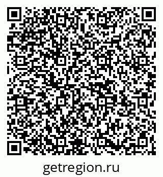 79269543114