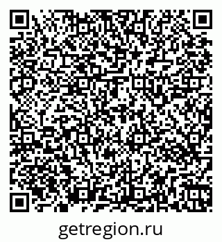 79269543115