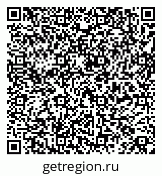 79269543116