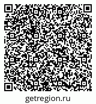 79269543117