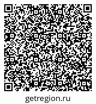 79269543118
