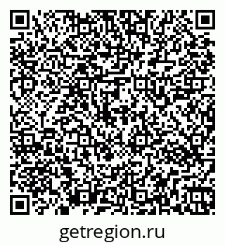 79269543119