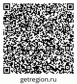 79269543121