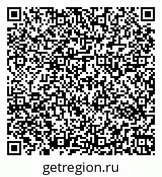 79269543122