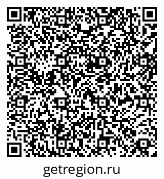 79269543123