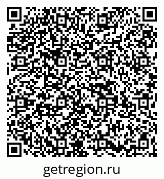 79269543124