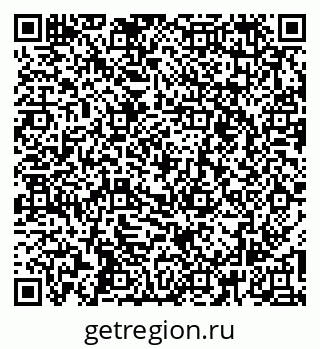 79269543128