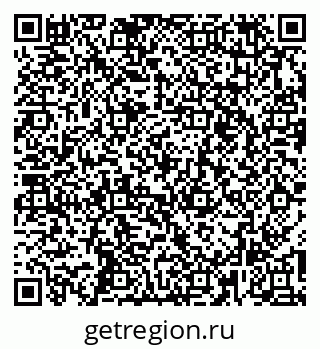 79269543130