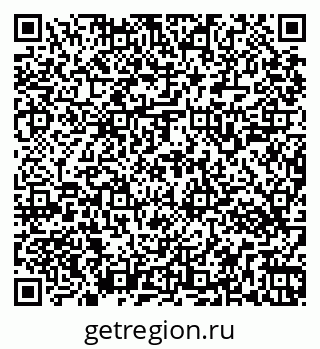 79269543132