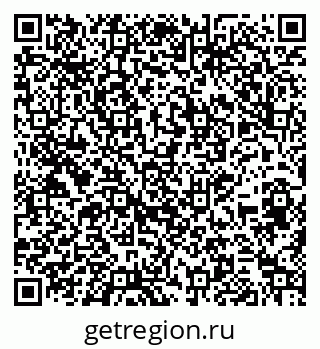 79269543134