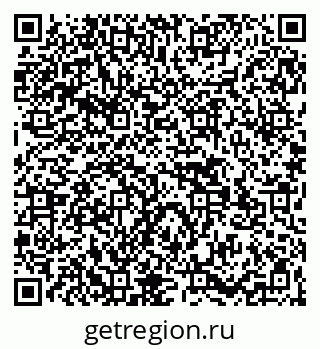 79269543135