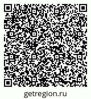 79269543140