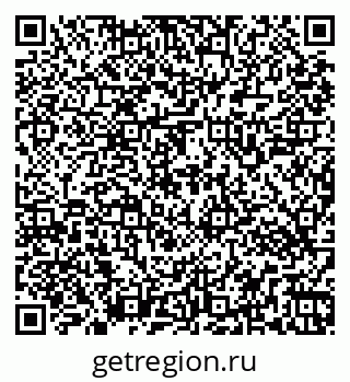 79269543142