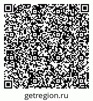 79269543143