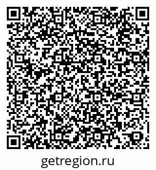 79269543144