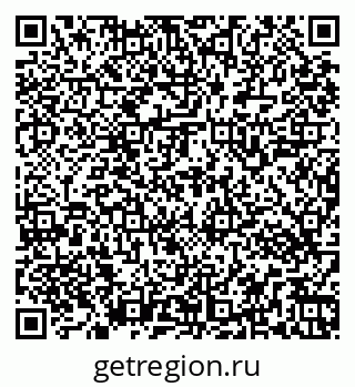 79269543146