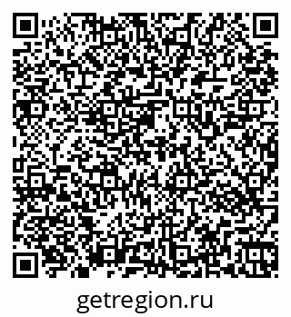 79269543148
