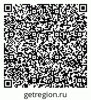79269543150