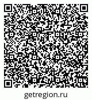 79269543152