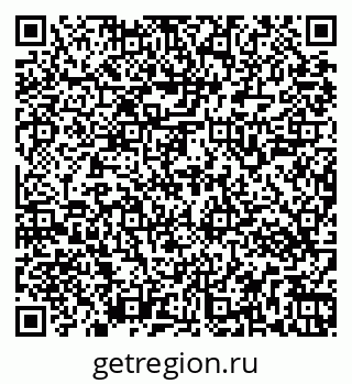 79269543156