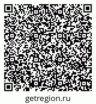 79269543157