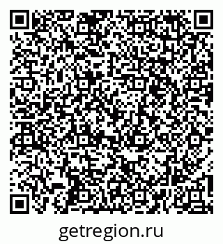 79269543158